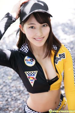 我们的翻译官电视剧免费观看完整版